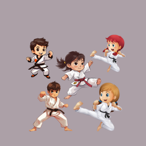 team-img