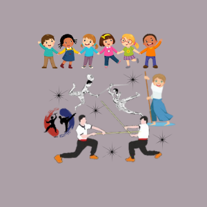team-img